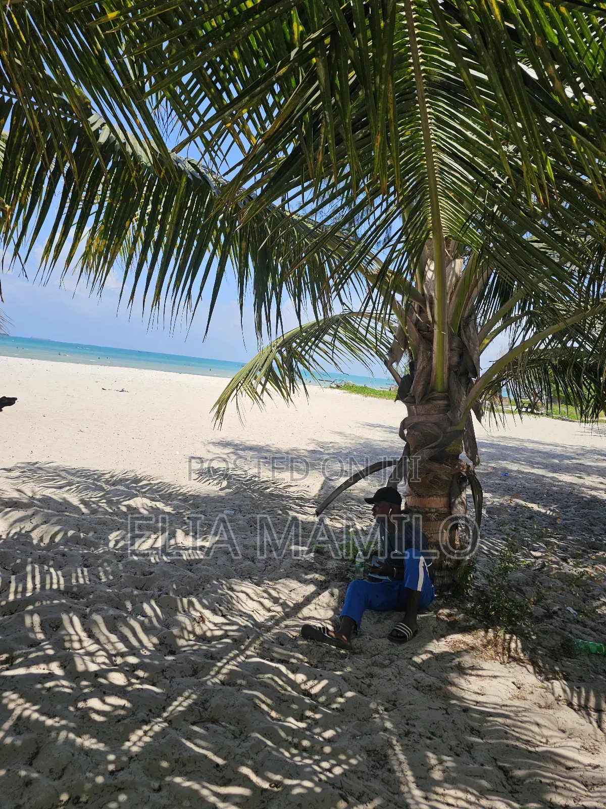 4bdrm House in Mikadi, Beach, Kinondoni for rent