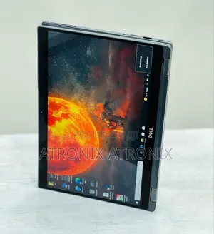 Laptop Dell Latitude 7390 16GB Intel Core I7 SSD 256GB