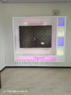 1bdrm Apartment in Tanzania Daresalaam, Ilala for rent