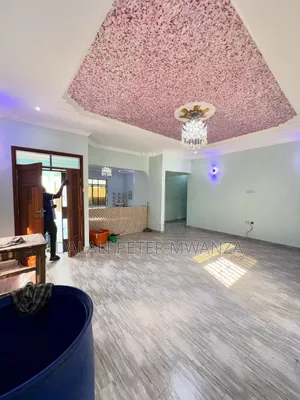 3bdrm House in Dalali Peter, Ilemela for rent