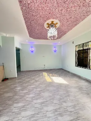 3bdrm House in Dalali Peter, Ilemela for rent