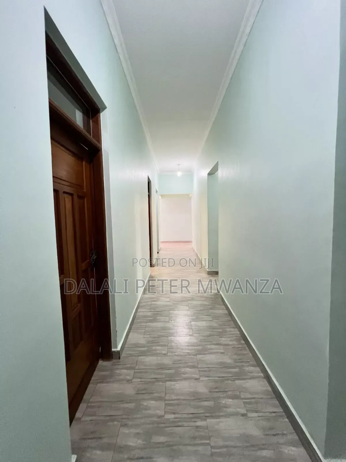 3bdrm House in Dalali Peter, Ilemela for rent