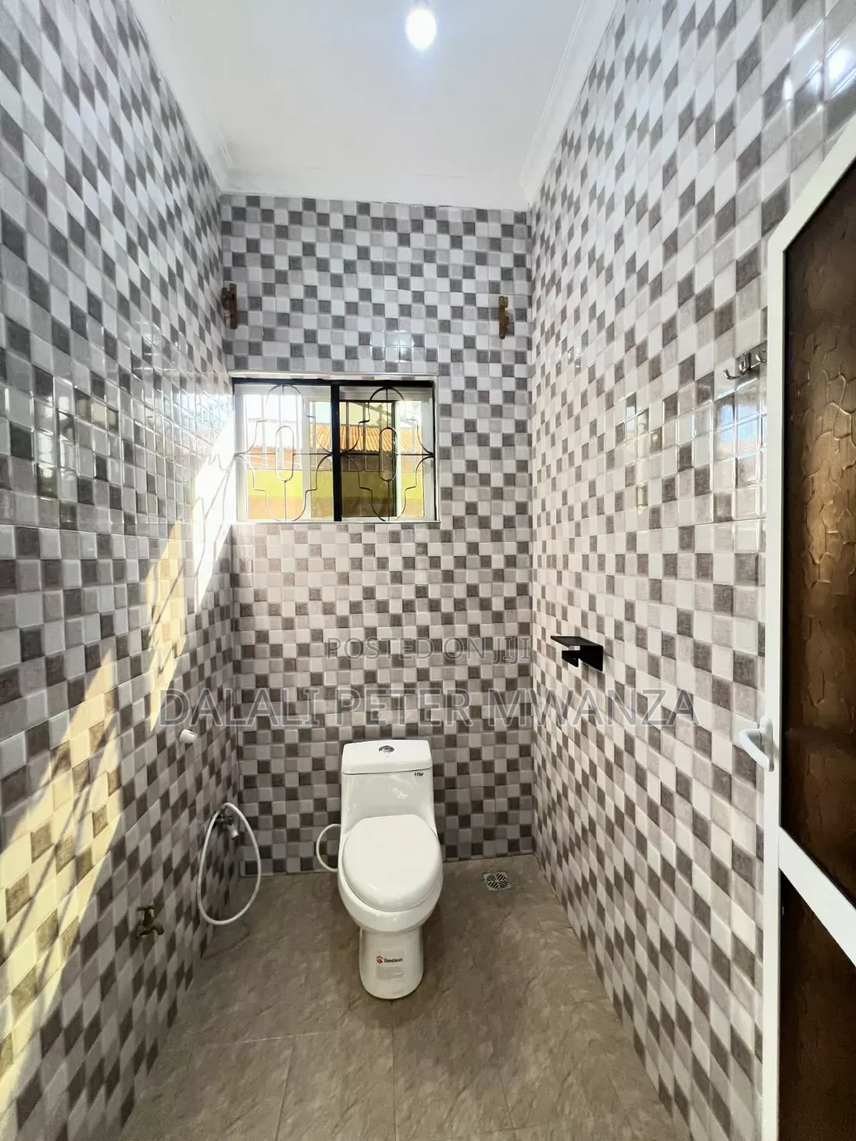 3bdrm House in Dalali Peter, Ilemela for rent