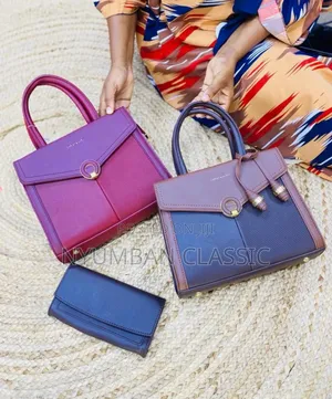 Christian Handbags
