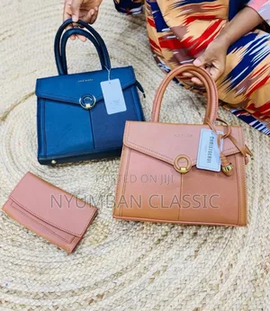 Christian Handbags