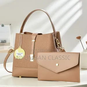 Baellerry Hand Bags