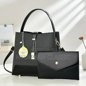 Baellerry Hand Bags