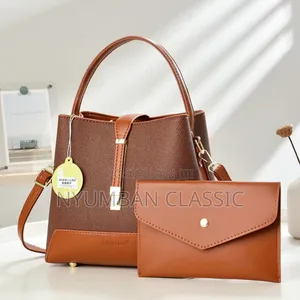 Baellerry Hand Bags