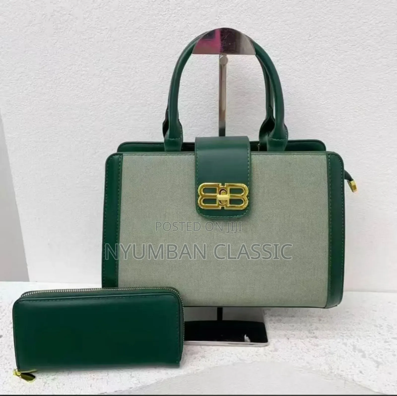 Baellerry Hand Bags