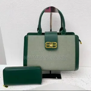Baellerry Hand Bags