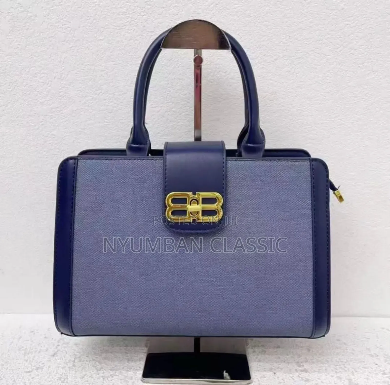 Baellerry Hand Bags