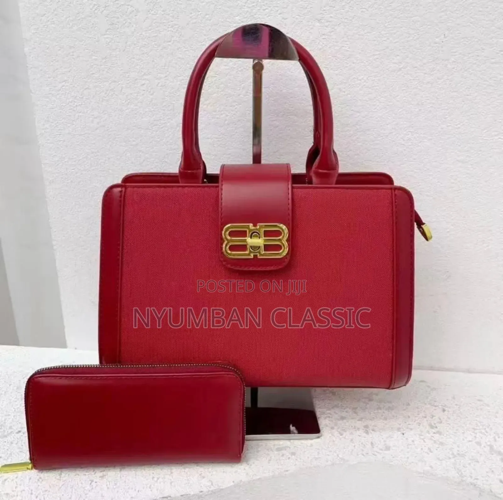 Baellerry Hand Bags