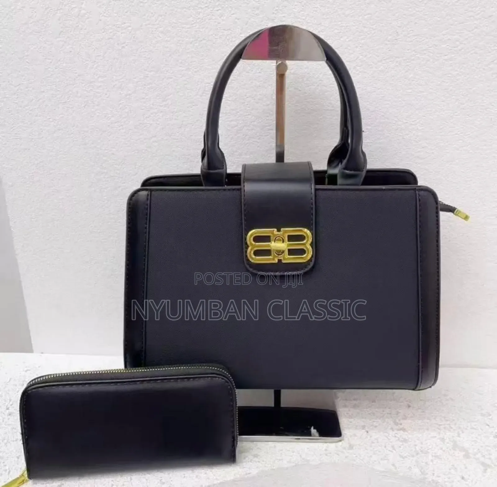 Baellerry Hand Bags