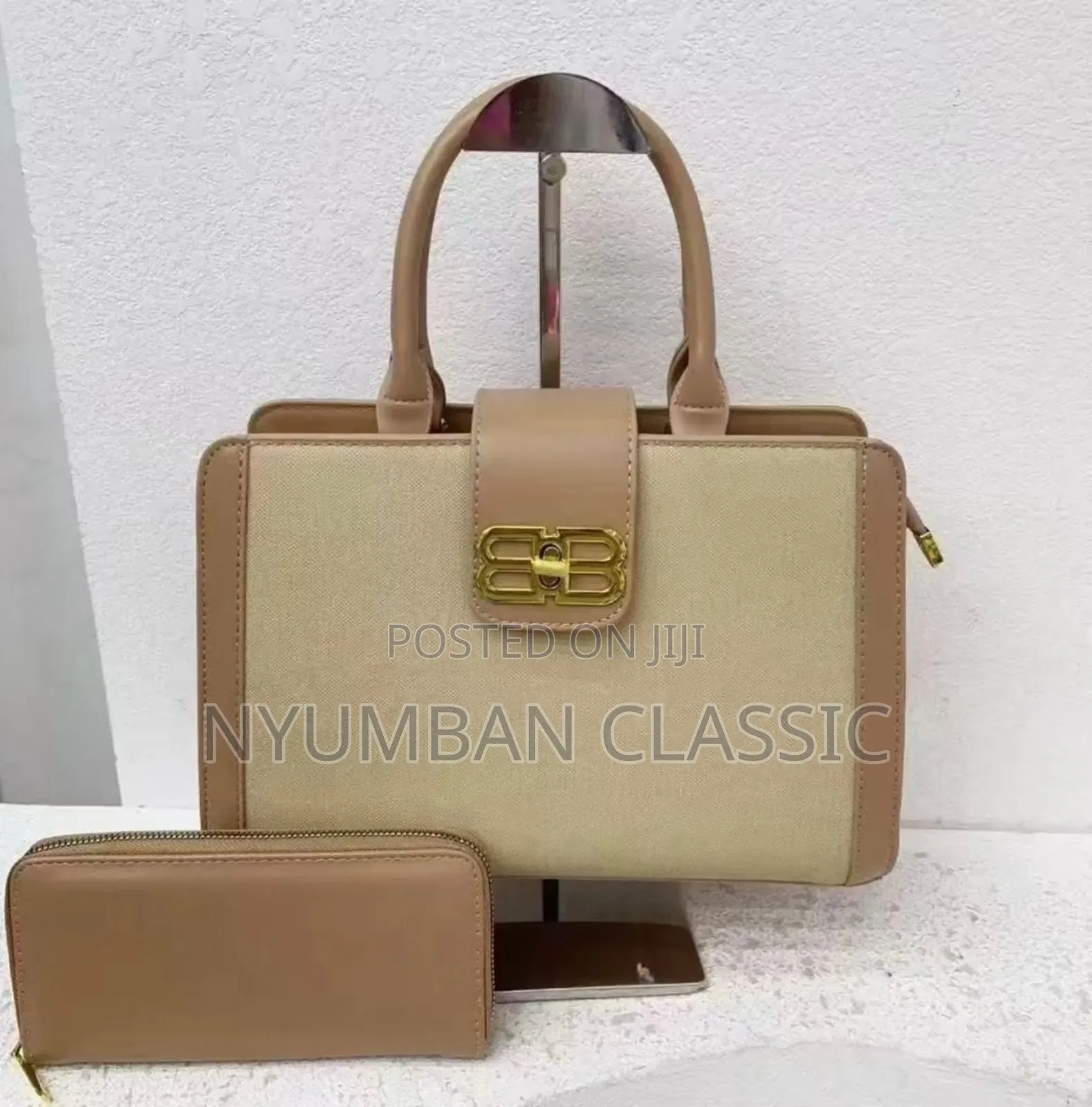 Baellerry Hand Bags