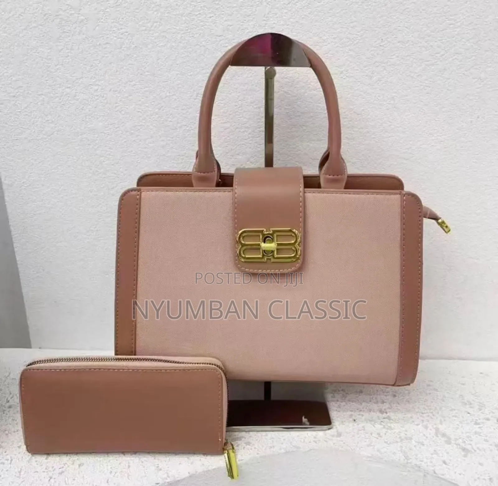 Baellerry Hand Bags