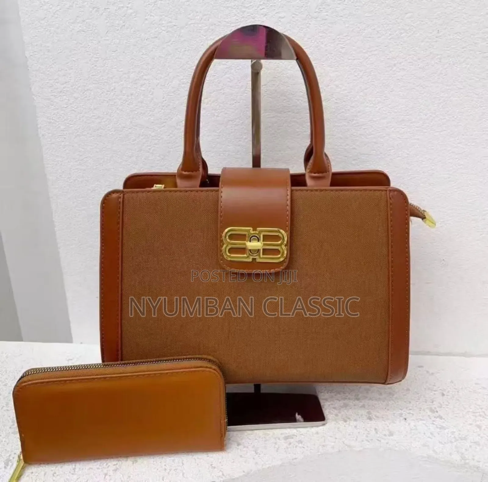 Baellerry Hand Bags