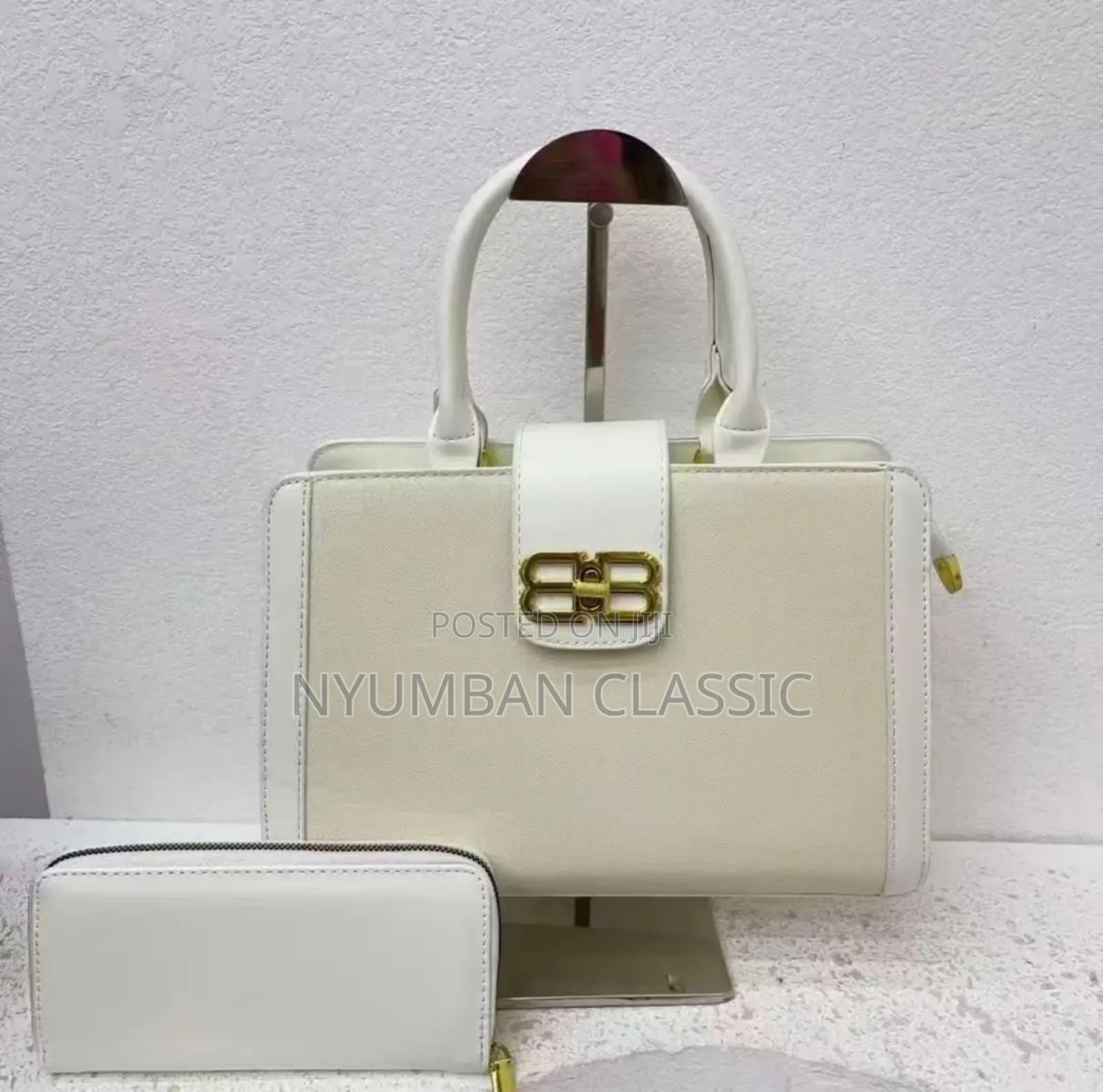 Baellerry Hand Bags