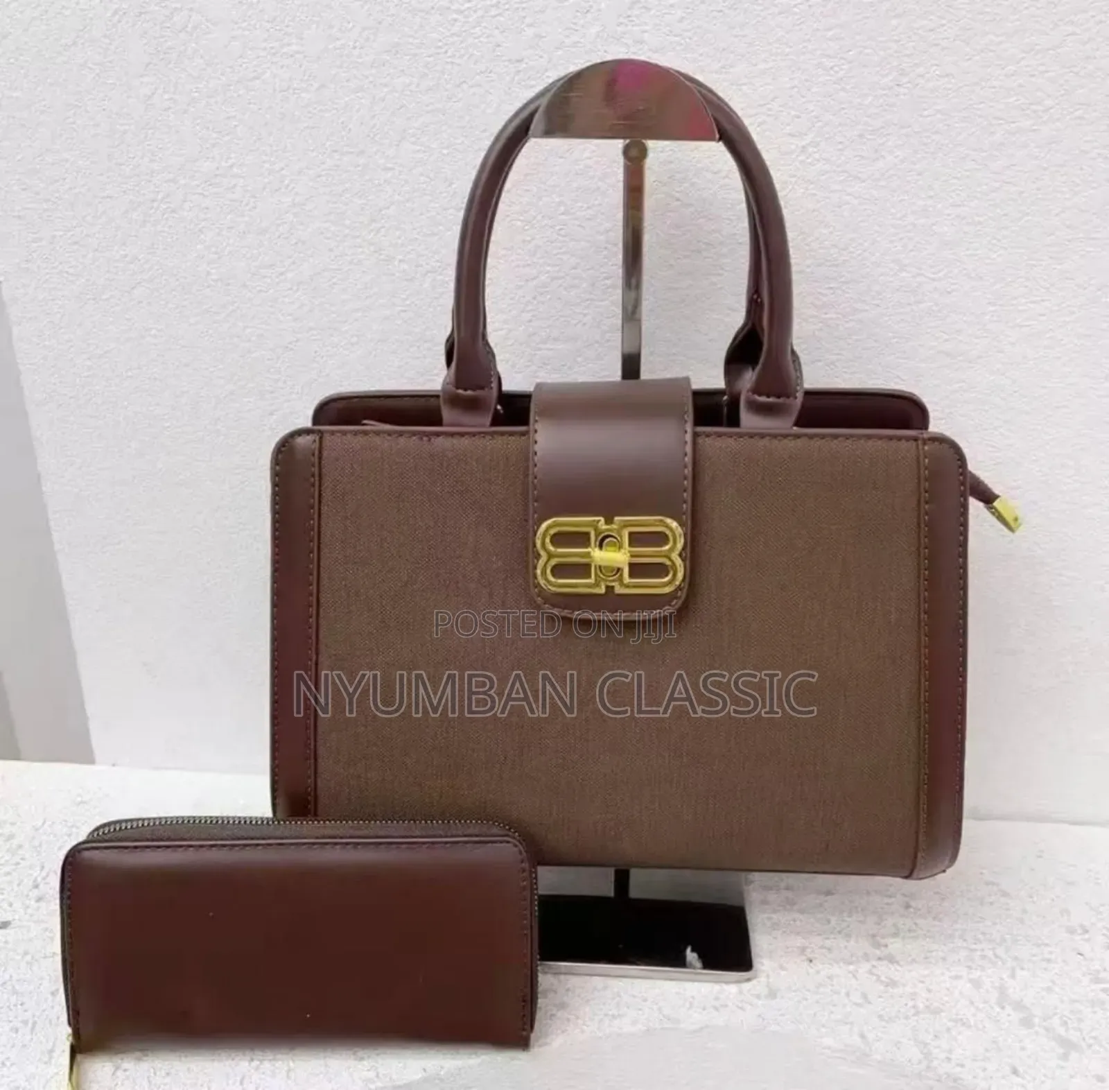 Baellerry Hand Bags