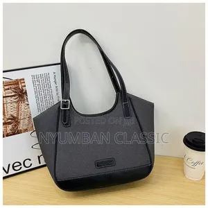 Versace Handbags