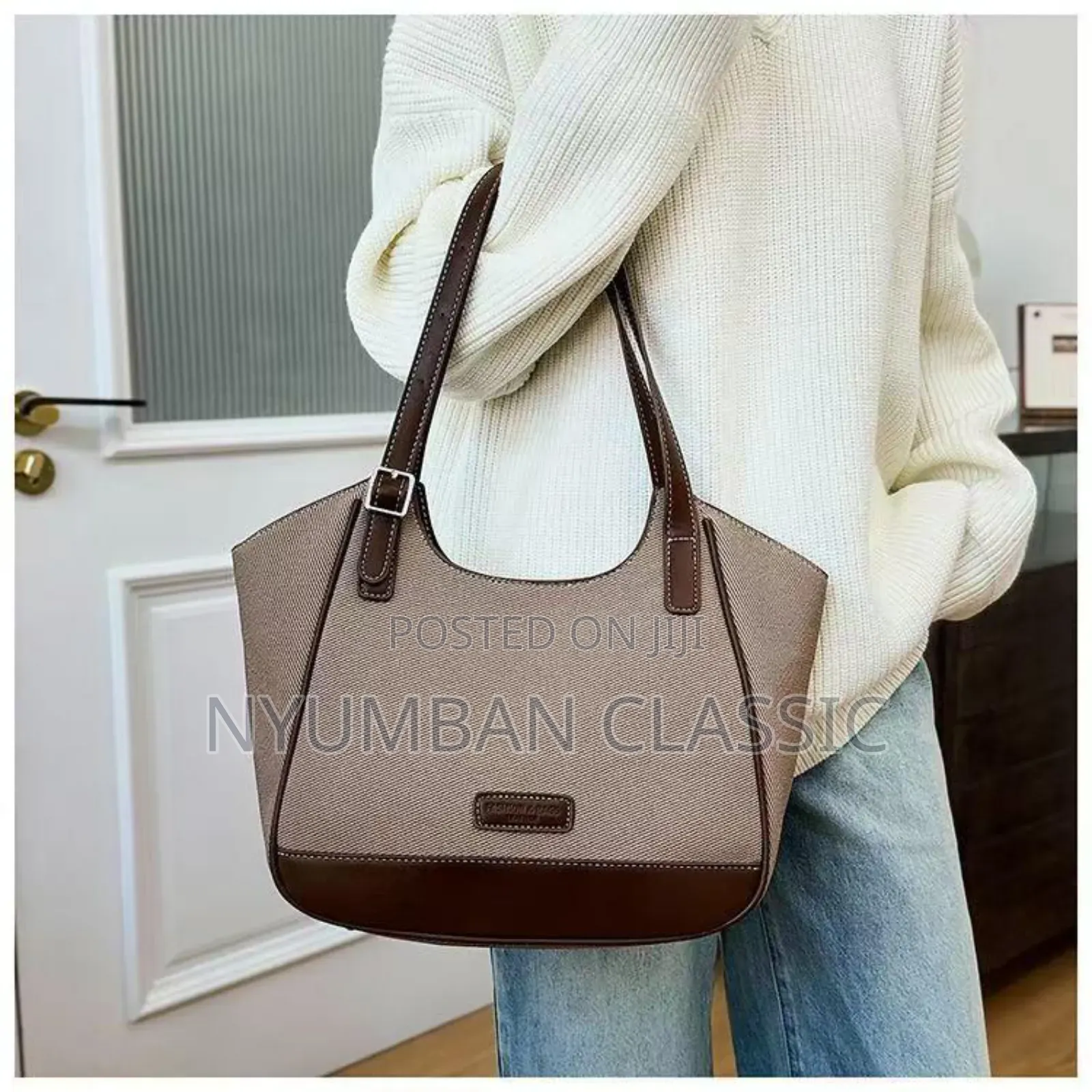 Versace Handbags