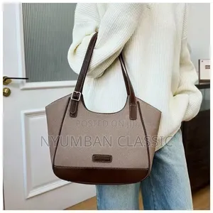 Versace Handbags