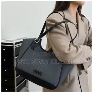Versace Handbags