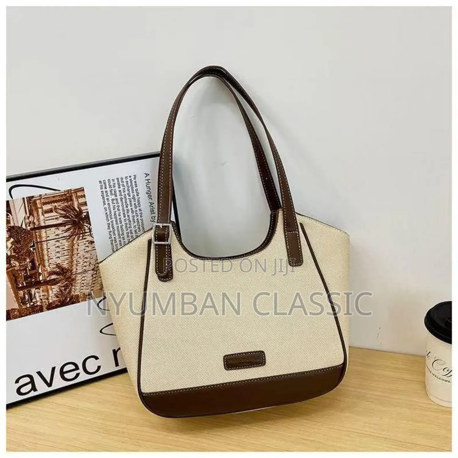 Versace Handbags