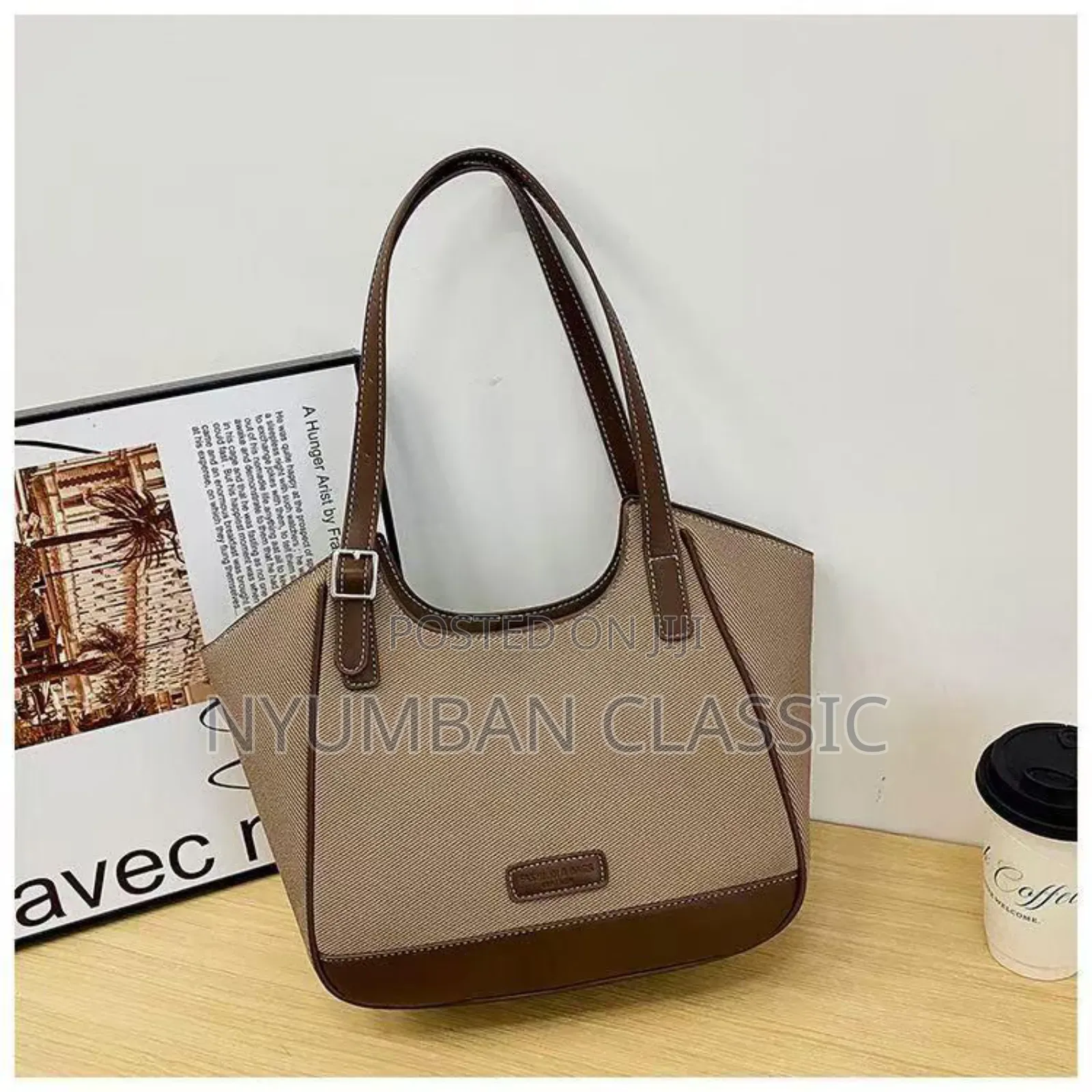 Versace Handbags