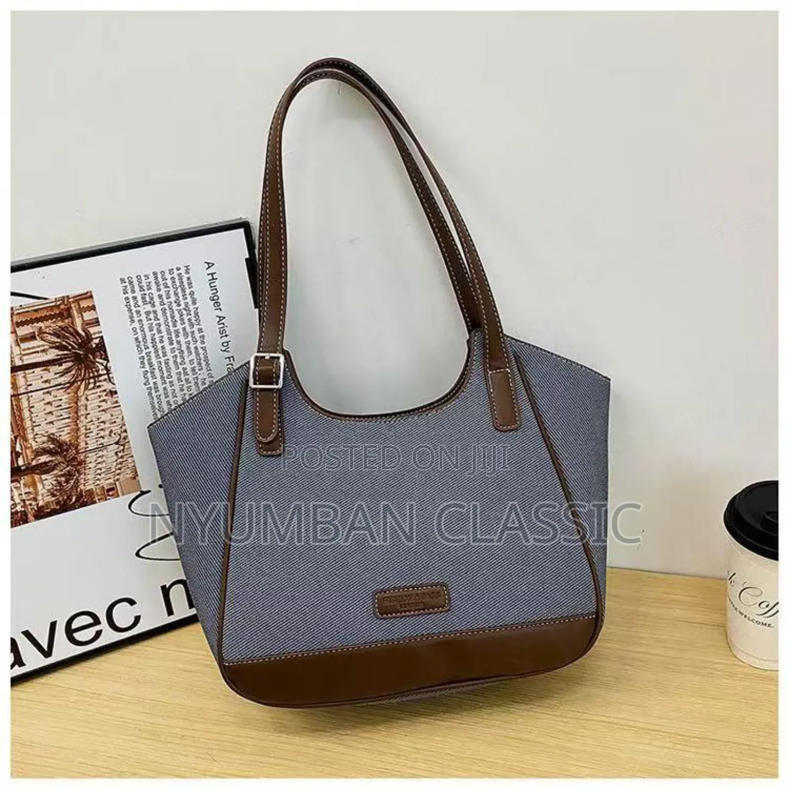 Versace Handbags