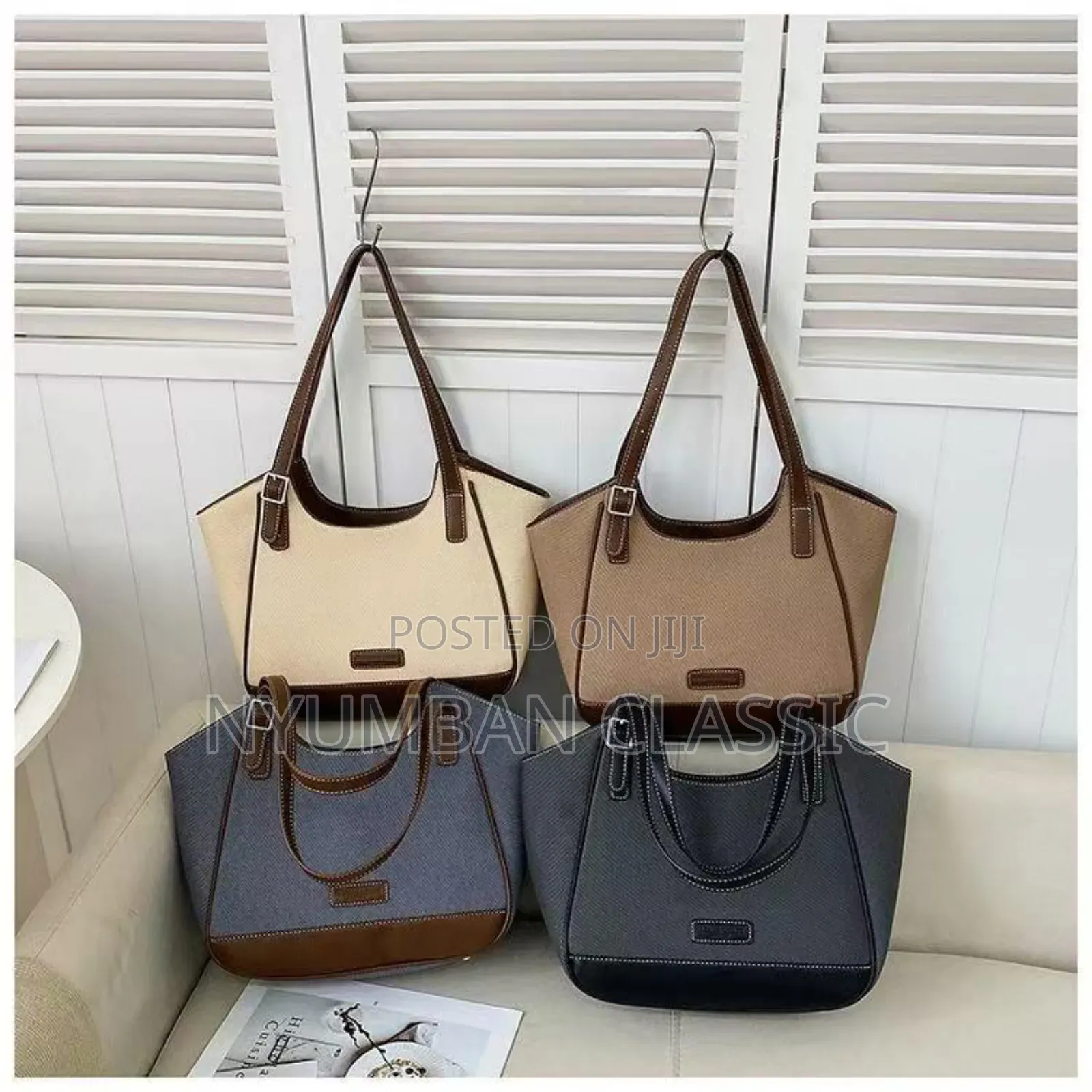 Versace Handbags