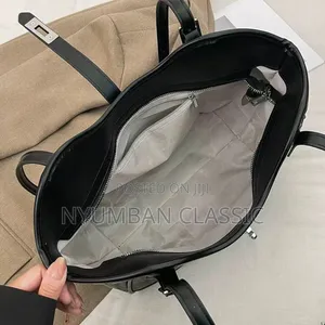 Alba Handbags
