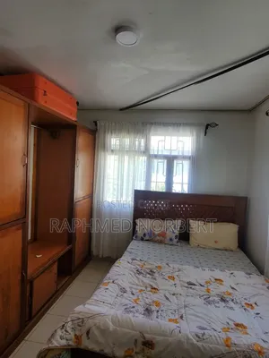 Furnished 3bdrm House in Tanzania Realeststes, Arusha for rent
