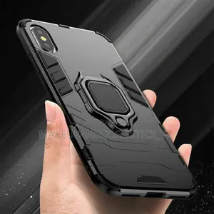 Shock Proof Phone Case