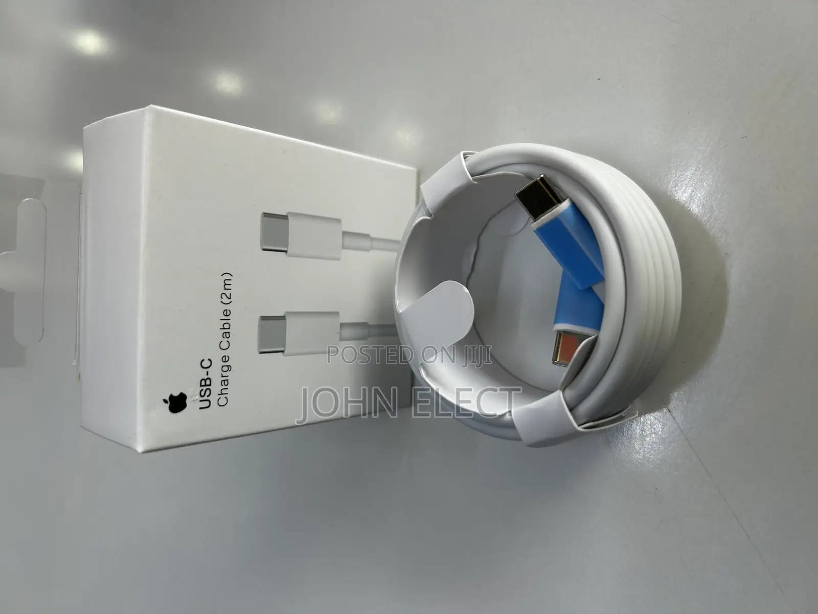 Usb - C for Macbook