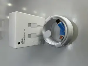 Usb - C for Macbook