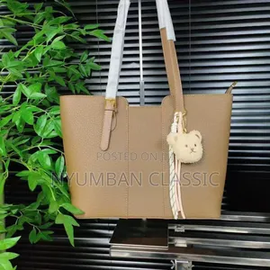 Tote Handbags