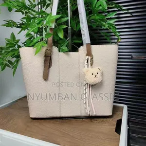 Tote Handbags