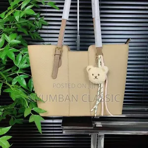 Tote Handbags