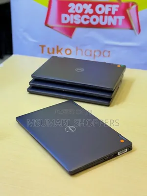 Laptop Dell Latitude 5300 8GB Intel Core I5 SSD 256GB