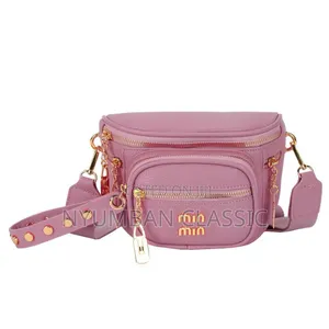 Shoulder Handbags