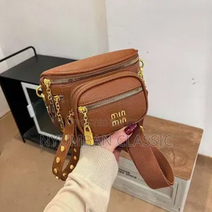 Shoulder Handbags