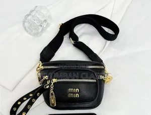 Shoulder Handbags