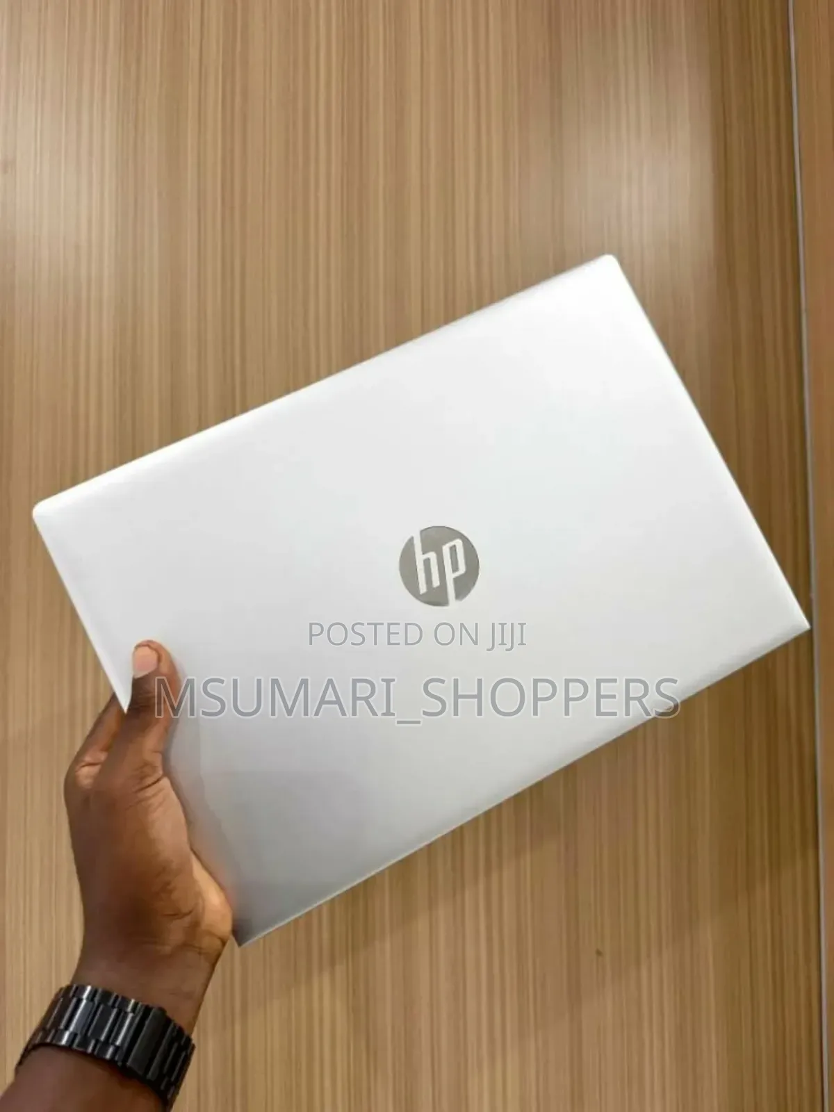 New Laptop HP ProBook 640 G5 16GB Intel Core I5 SSD 256GB