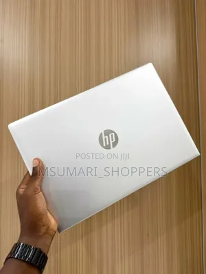New Laptop HP ProBook 640 G5 16GB Intel Core I5 SSD 256GB