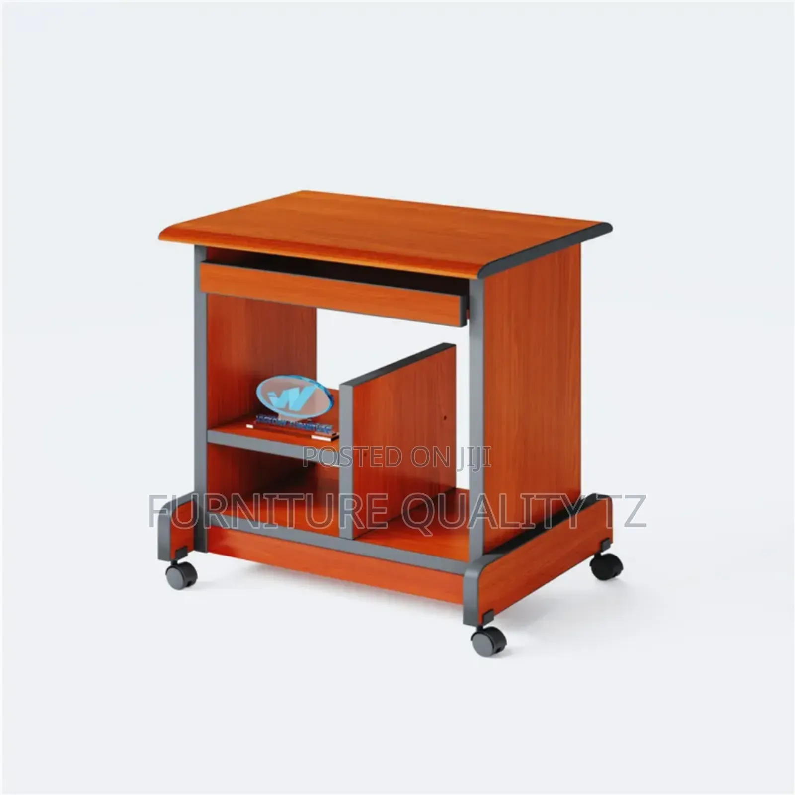 Computer Table