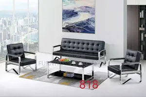 Office Sofa
