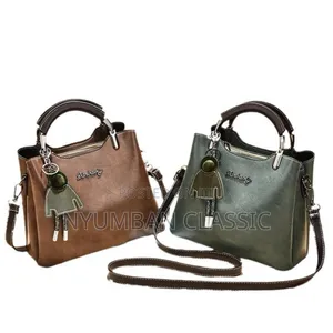 Flap Handbags