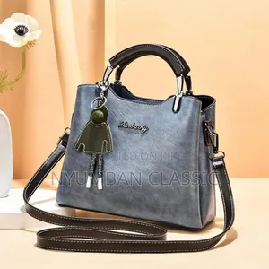 Flap Handbags
