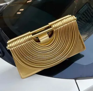 Barrel Handbags