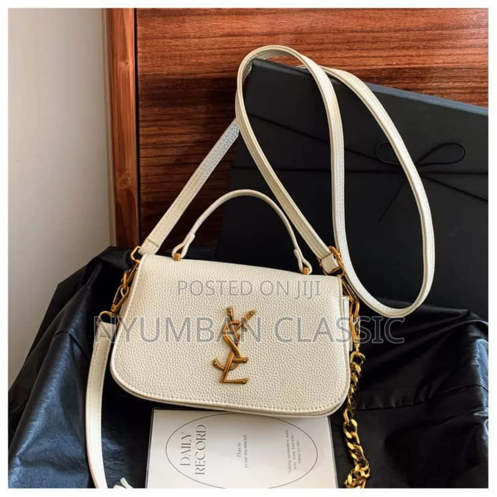 Louis Vuitton Handbags